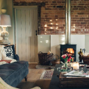 redford farms limited