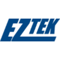 eztek limited