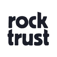 the rock trust