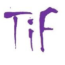 trust in fife limited