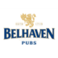 belhaven pubs limited