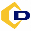 clansman dynamics limited