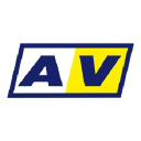 allied vehicles limited