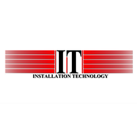 installation technology limited