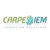 carpe diem solutions limited
