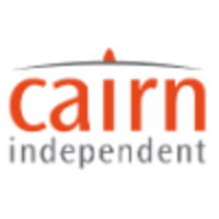 cairn independent limited