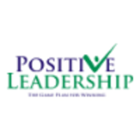 positive leadership limited