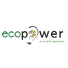 ecopower limited