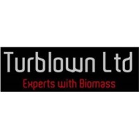 turblown limited