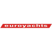 euroyachts (largs) limited