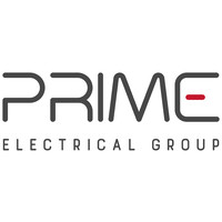 prime electrical group limited