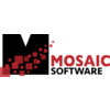 mosaic software ltd.
