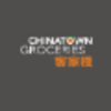 chinatown groceries limited