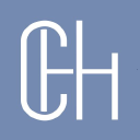 charles hamilton limited