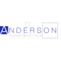 anderson construction (aberdeen) limited