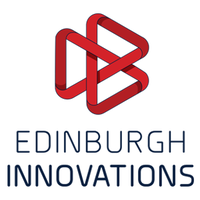 edinburgh innovations limited
