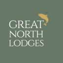 great north lodges limited