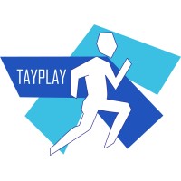 tayplay limited