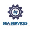 sea services limited
