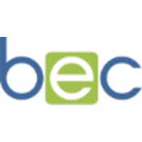 bec (systems integration) ltd.