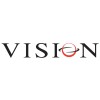 vision consulting limited
