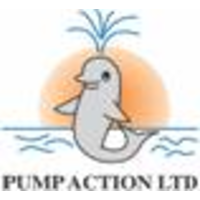 pump action limited