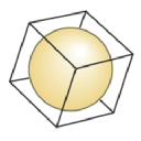 jasmine holdings limited