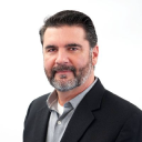 the octane group limited