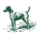 the spirits company limited