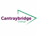 cantraybridge