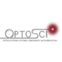optosci limited
