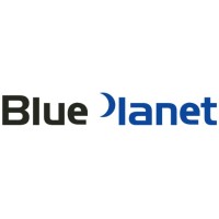 blue planet investment management ltd.