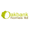 oakbank homes limited