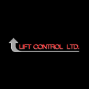 lift control ltd.