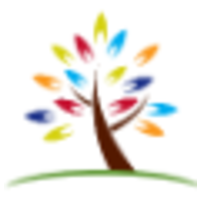 st. vincent's hospice limited