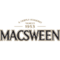 macsween of edinburgh limited