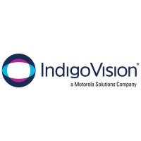 indigovision limited