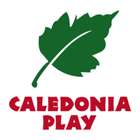 caledonia play ltd