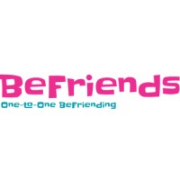 befriends limited