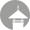 pagoda public relations limited