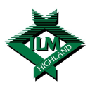 i.l.m. (highland)