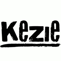 kezie limited