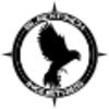 blackfinch limited