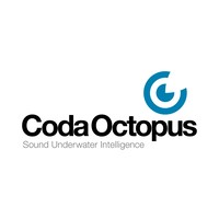coda octopus products limited