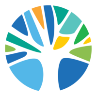 scottish parent teacher council