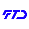 ftd limited
