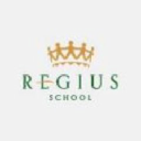 regius school