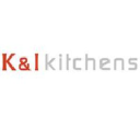 k i kitchens limited