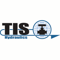 tis hydraulics limited