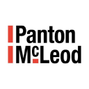 panton mcleod limited